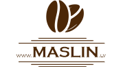 Maslin.lv