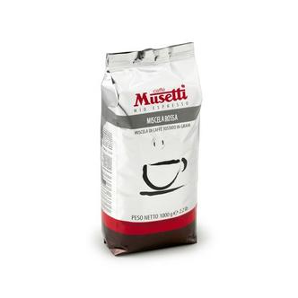 Musetti Select 1kg