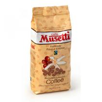 Musetti Fair Trade 1кг