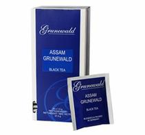 GRUNEWALD Assam