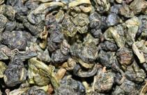 Milky Oolong 250g		