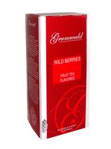 GRUNEWALD Wild Berries
