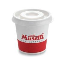 Бумажный стакан Musetti