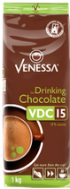 Шоколад для вендинга. 15% какао. 1 кг