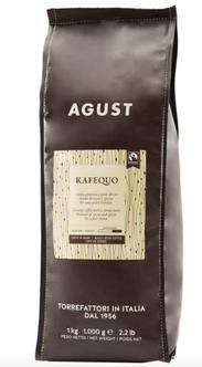 AGUST Kafequo 1kg