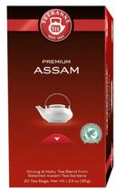 Teekanne premium Assam