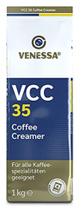 Venessa Coffee Creamer 1 kg
